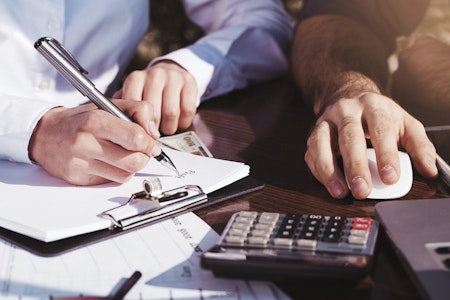 preview image - Maximising Rental Cash Flow: Is Fortnightly Better Than Monthly?