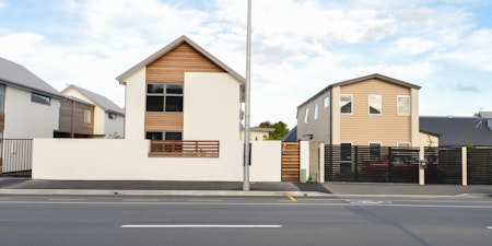 preview image - How Investors Borrow 100% for a Rental Property