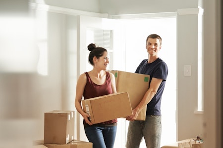 preview image - Your Homeownership Adventure Begins Here