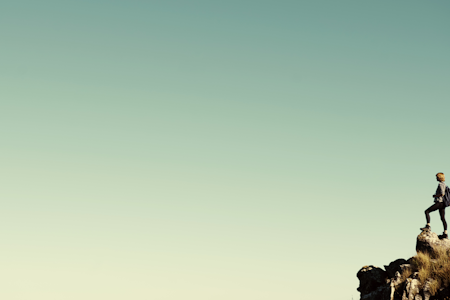 preview image - Mastering the New Year: The Psychology, Power, and Precision of Goal Setting
