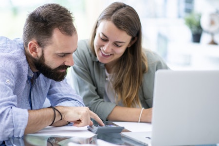 preview image - Financial Decision Fatigue: When to Automate and When to Act