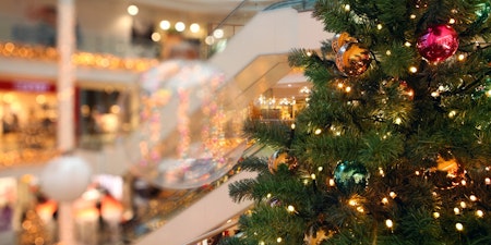 preview image - Smart Christmas Spending: Protect Your Budget and Your Borrowing Power