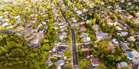 preview image - To Succeed in Property Investment, You Need to Buy Where You Can Add Value