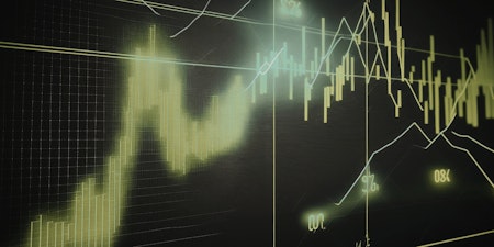 preview image - A look back at when the world feared the worst