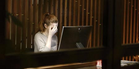 preview image - When One of Your Best Starts to Fade 