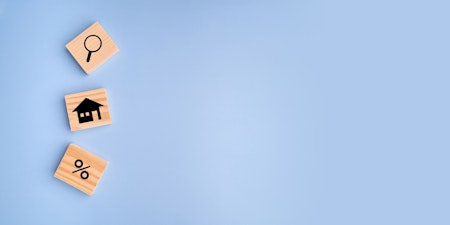 preview image - Refixing a Mortgage Isn’t Just About the Rate, It’s About Strategy 