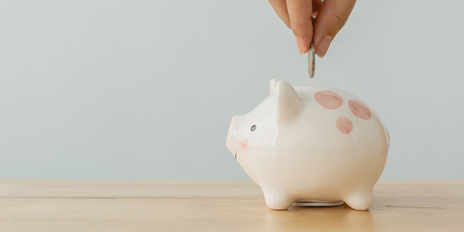 Teens and Kiwi Saver