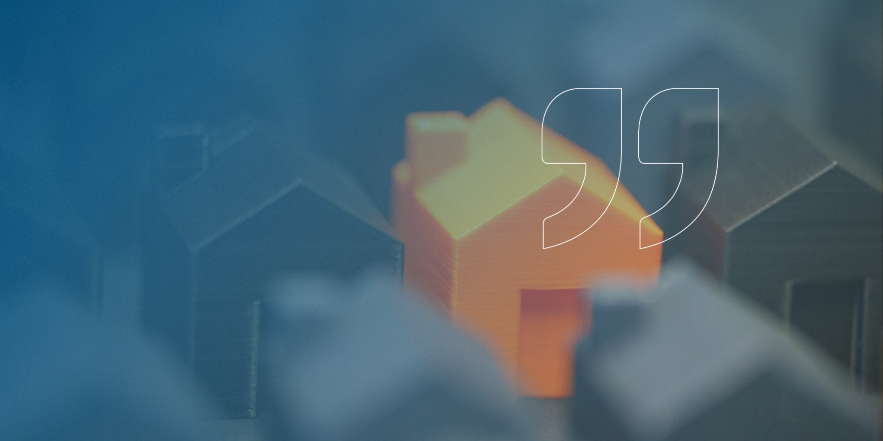 Unlisted Property and KiwiSaver