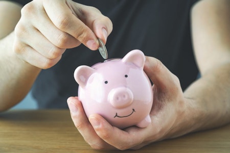 preview image - Can you rely on rent increasing?