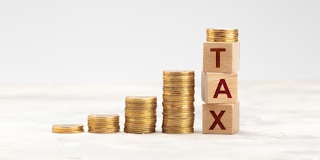 preview image - What could Capital Gains Tax mean for property investors?