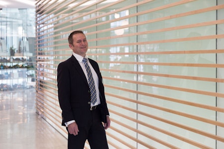 preview image - 7 ways KiwiSaver can help raise the deposit for your first home