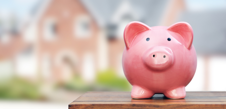 preview image - Happy 10th Birthday KiwiSaver