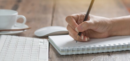 preview image - Booster Client Update - Responsible investing, haven't we always?