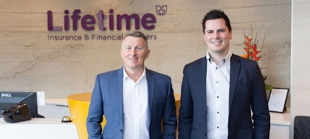 preview image - The Personal Financial Design Revolution