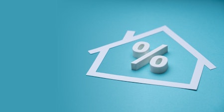 preview image - Mortgage Rate Cuts October 2025