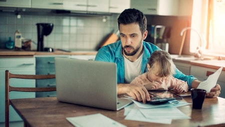 preview image - Ownership forms for investment portfolios