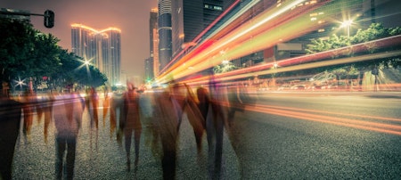 preview image - Deal increases Lifetime's reach - Good returns