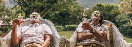 preview image - How much money do you really need to retire?