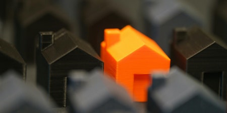 preview image - Unlisted Property in KiwiSaver