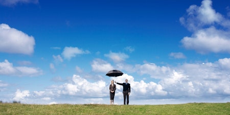 preview image - What is Life Insurance?