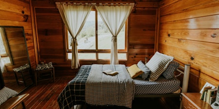 preview image - Selling a short-term rental: Will GST apply?
