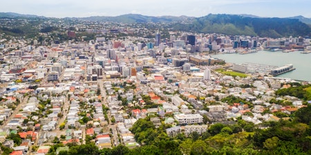 preview image - Home Loan Rates Are Dropping – But Look Who Quietly Beat ANZ to the Punch