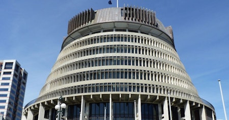 preview image - General Election Update 2017