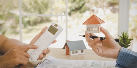 preview image - The Biggest Mistake Existing Property Investors Make