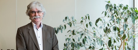 preview image - Four ways an adviser can take the stress out of investing.