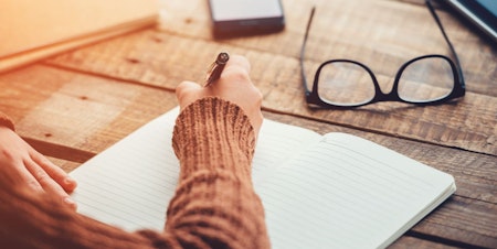 preview image - Investment Basics - Keep it simple