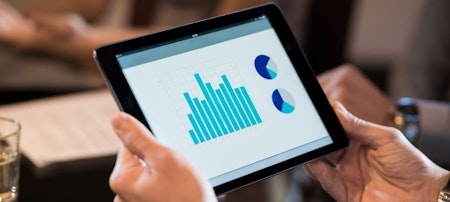 preview image - Booster Client Update - Taking a ‘Responsible’ Interest