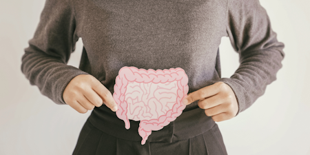 preview image - Understanding Bowel Cancer in New Zealand: Early Detection and Prevention