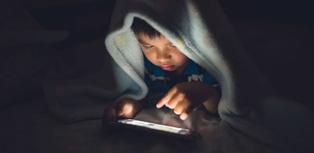 preview image - Tech Market Update: Capturing Opportunity In The Cloud