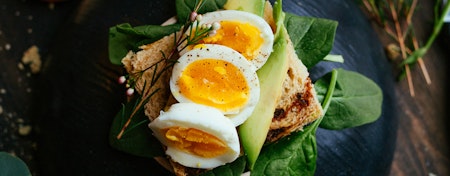 preview image - House-hunting millennials: you can have your brunch and eat it too 