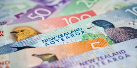 preview image - Making Sense of Budget 2025: What It Means for Your Money