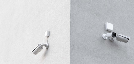 preview image - How does Lifetime safeguard your investment assets?