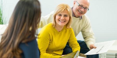 preview image - Women, Money, and Control. Rewriting the Rules.