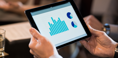 preview image - Banking the Takeover Premium