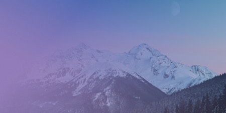 preview image - Consilium Joins FirstCape: What It Means for Lifetime Clients