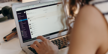 preview image - Staying Cyber Smart