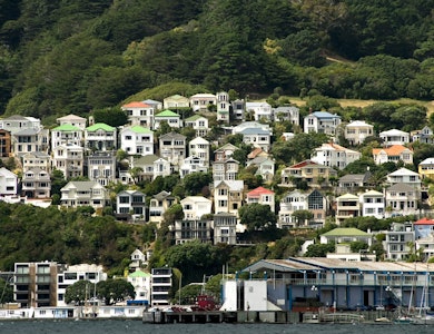 preview image - Ring Fencing Basics and Eleven Examples