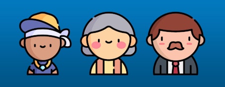 preview image - How To Time Markets; When Is Best To Invest?