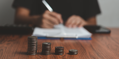 preview image - Debt Detox: Break Free in 2025