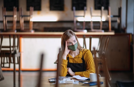 preview image - Desperate Measures For Desperate Times