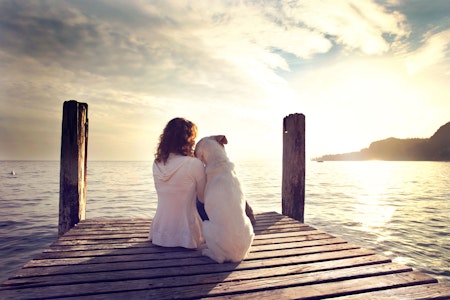 preview image - 6 Steps To A Little Less Stress