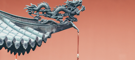 preview image - Booster Client Update - How To Train Your Dragon