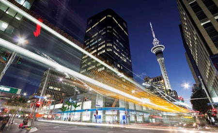 preview image - Booster Client Update - Spot the Difference: What Defines an Emerging Economy?