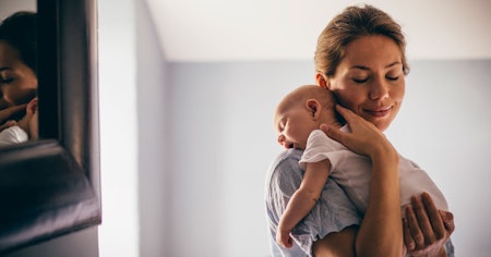 preview image - The 3 Key Ways To Financially Protect Your Family