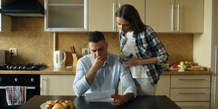 preview image - Financial Decision Fatigue: When to Automate and When to Act