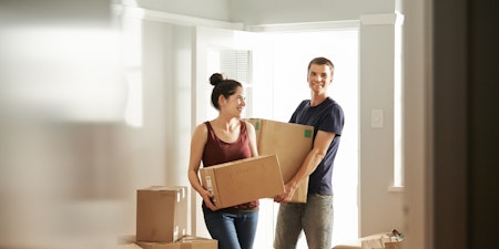 preview image - Your Homeownership Adventure Begins Here